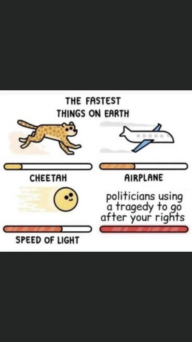 09:59:01 GMT-0400 (EDT).image