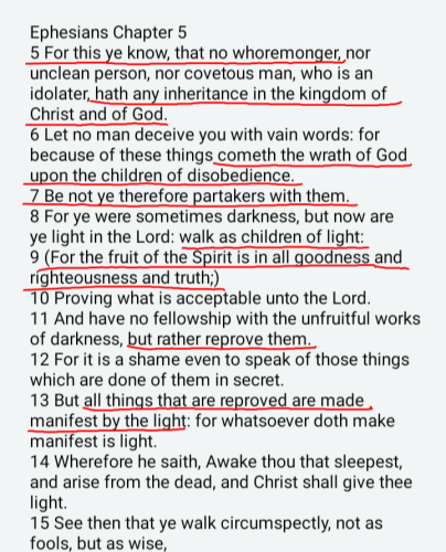 Screenshot_20220608-090211-332