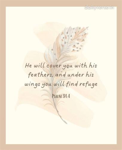 08:59:15 GMT-0400 (EDT)