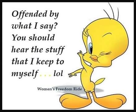 FB_IMG_1654865157392