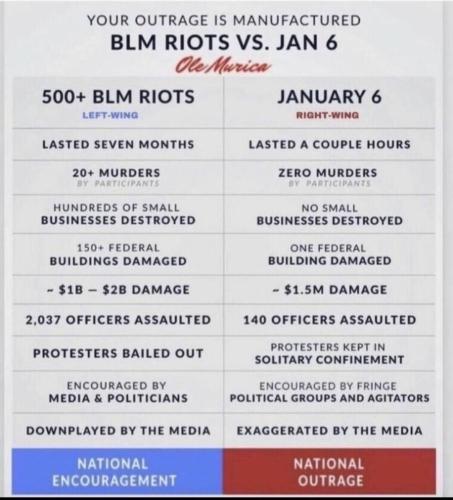 C3C7B0FD-D9A6-4977-95E5-02311EC81425-32278-0000061561702542