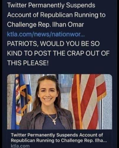 05:44:26 GMT-0600 (MDT).image