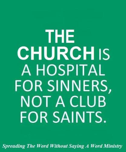 c256e45834e626e1210a4941a644a2dd_1024