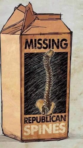 FB_IMG_1654917970129