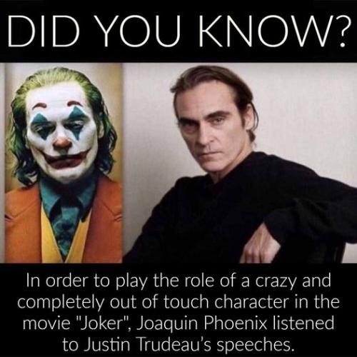 joker