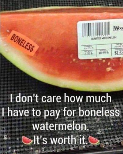 FB_IMG_1654527674823