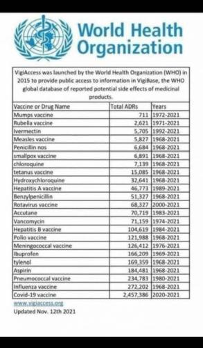 7B3A9B72-32F1-41A7-8FF8-D1539E2BAD65-62771-00001D169C261BBB