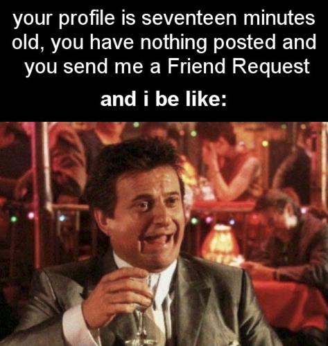 wimkin scammers12