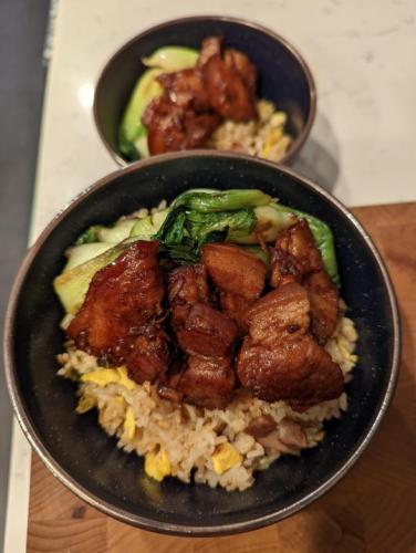 tumblr_10f9011bfed4d0f332df0145e9cca91b_b501e3b8_540