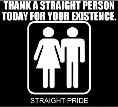 0000000000000000000000000000000000000000000000000000000000000000000000000000000000000000000000000000000000000000000000000000000000000000000000000000000000000000000000000000000000000000bvcxzasdfghjnmbgvcf