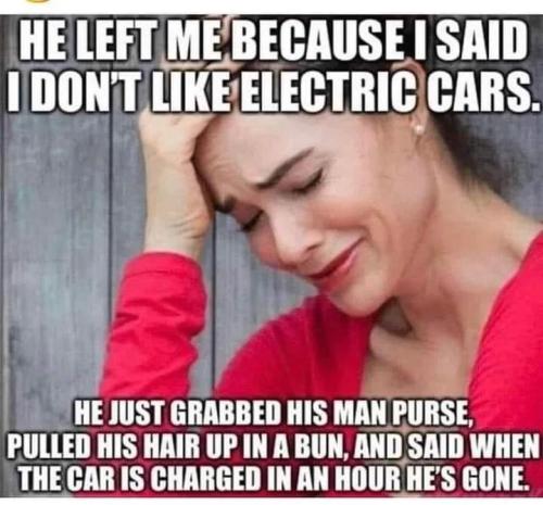 13:20:38 GMT-0500 (CDT).image