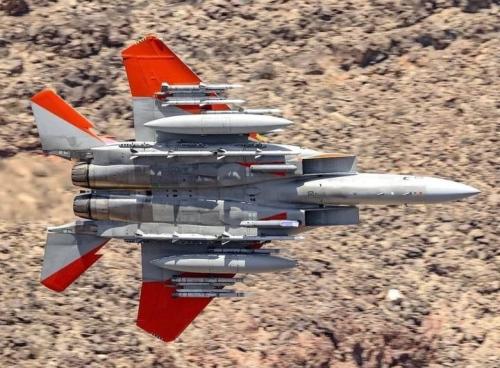 287902570_149513314323611_1076031699406194356_n