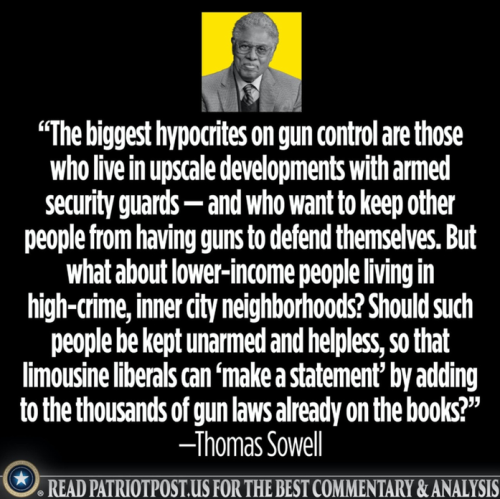 image_2022-06-08_182637496