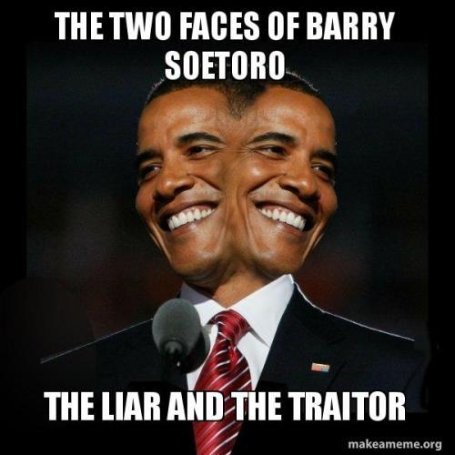 barry faces