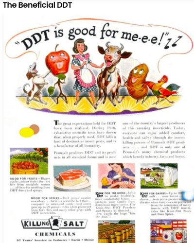 Screenshot_2022-05-31-12-27-18_kindlephoto-211180703