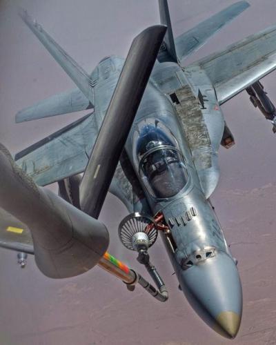 289548974_5012609665528042_5902113699921933404_n