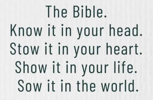 01:43:42 GMT-0700 (PDT)