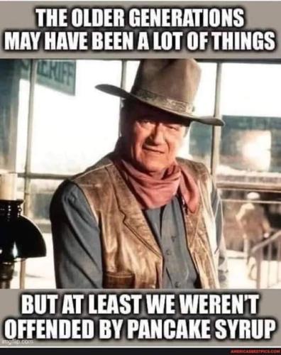 288985507_480969183783395_1446791371644013453_n