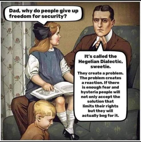 FB_IMG_1654264761079