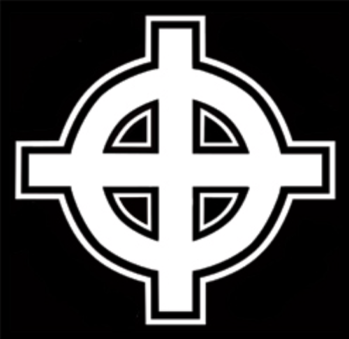 Screenshot_20220109-015218~2