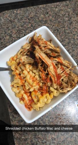 tumblr_94e5bde140cf75e11abfab409a0efb1e_81d71adc_1280