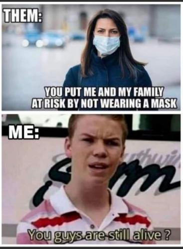 Screenshot_20220607-090603_MeWe