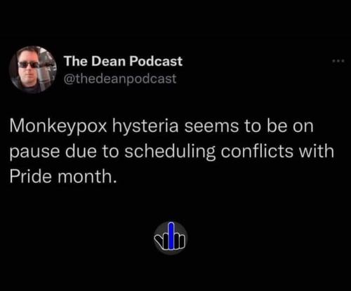 22:09:53 GMT-0500 (CDT).image