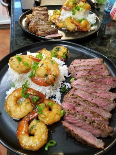 tumblr_49faea39bfac6450eefc59c826dd65b9_488bfa21_540