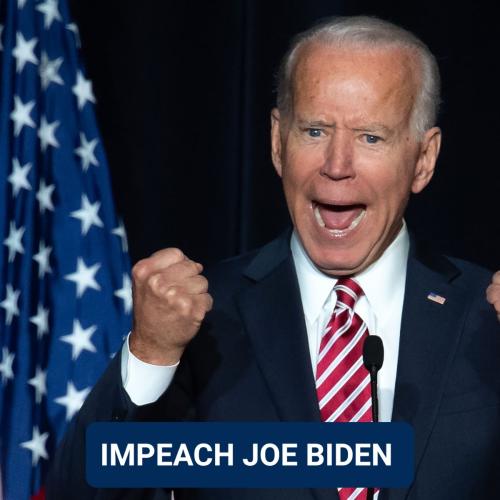 09:01:09 GMT-0500 (CDT)