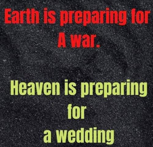 02:18:18 GMT-0700 (PDT)