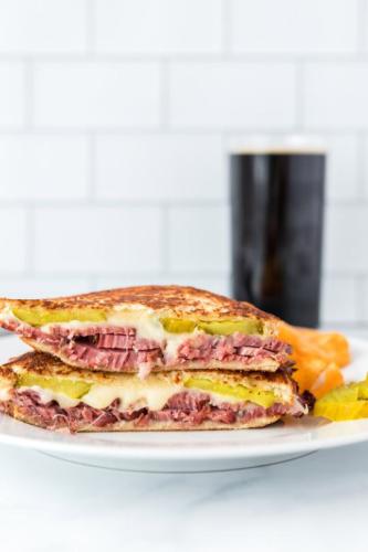 tumblr_e4d989dcb483bf8bd08ac68c85a2fd85_4ec04519_540