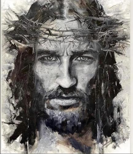 FB_IMG_1652063234925