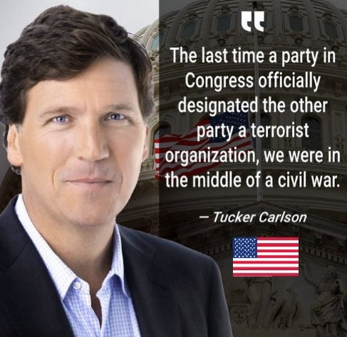 08a864e6-bdf9-4a93-9d91-935dbb5b82a9