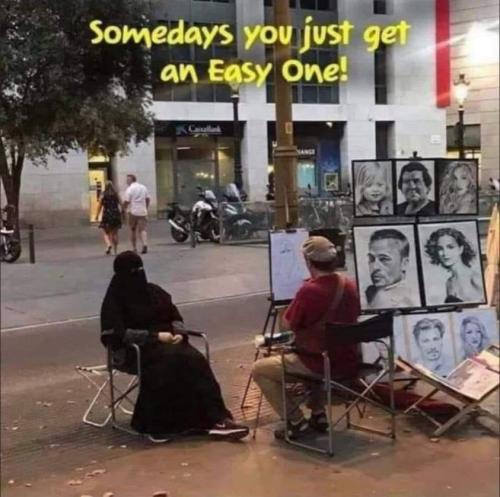 286929109_2114425375401098_6356297453921983928_n