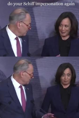 83571330_2621928124741888_1246852173082394624_n