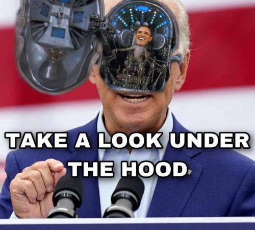 FB_IMG_1655179543208