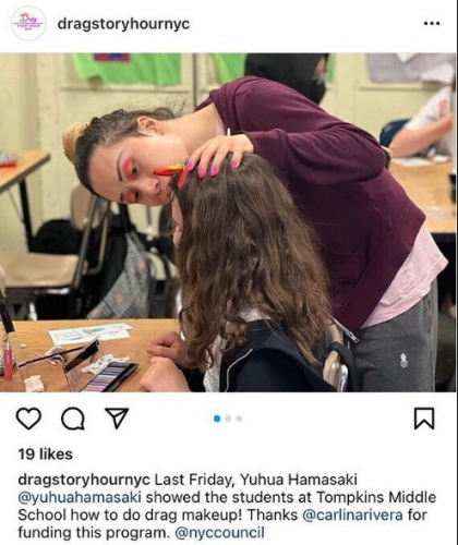 captures_chrome-capture-2022-5-1 (2)