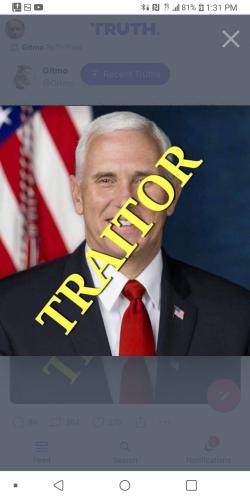 Pence 1