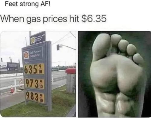 FB_IMG_1655233396855