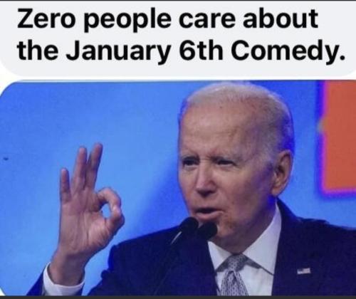 20220616192804
