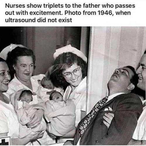 FB_IMG_1654892213561