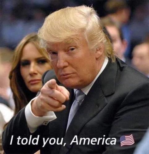 FB_IMG_1655052874366