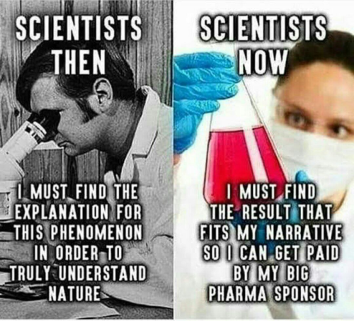 1655942555190