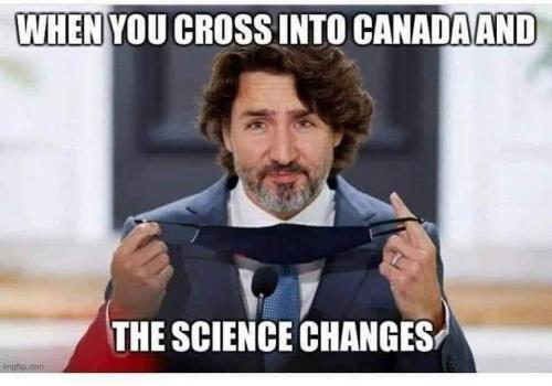 690EF89B-E412-4E52-B39A-DDEE082240B4-58938-0000153741B1EDEA