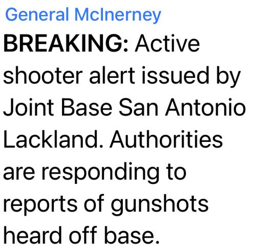 21:36:10 GMT-0700 (PDT).image