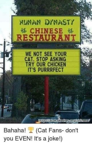 FB_IMG_1654788812345