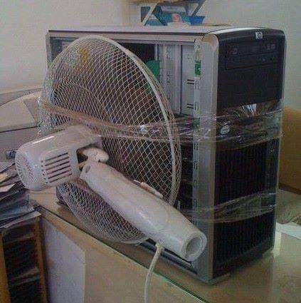 FB_IMG_1654780198547