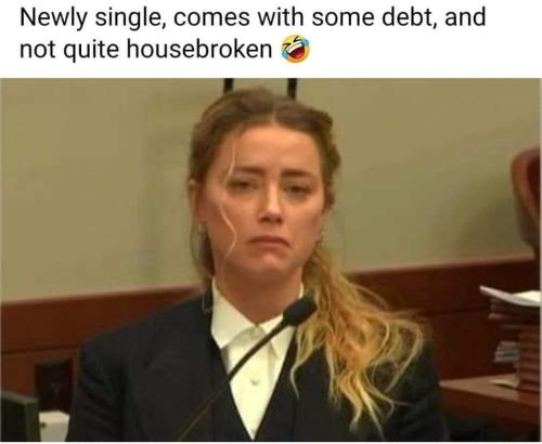 FB_IMG_1654180075412
