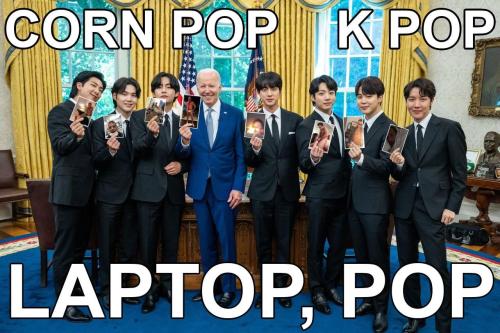 285321314_154747573731926_3888270218641509776_n