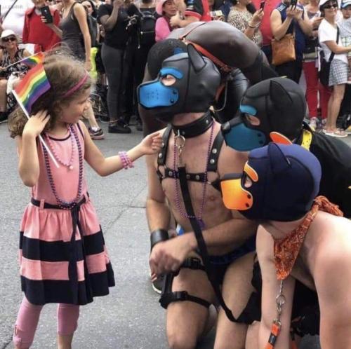 FB_IMG_1655180925593